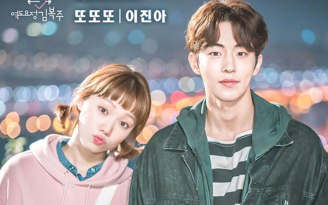 泰吴结局项羽的亚父范增是怎么死的项羽的军师范增老婆