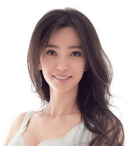 李冰冰老公是谁:李冰冰恋情曝光，小男友究竟是何许人也？