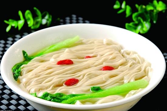小吃有哪些,中国每个城市都有的小吃有哪些？