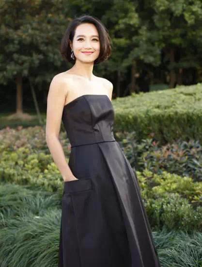 王学兵与孙宁:有哪些结婚不到一年就离婚了的明星