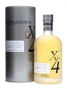 mojito是什么,最高度数的白酒是什么酒？