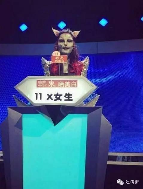 非诚勿扰拉丁王子:江苏卫视《非诚勿扰》节目里面相亲对象是不是全部是演员？