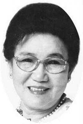 李婷去世:因癌症去世的明星都有谁？