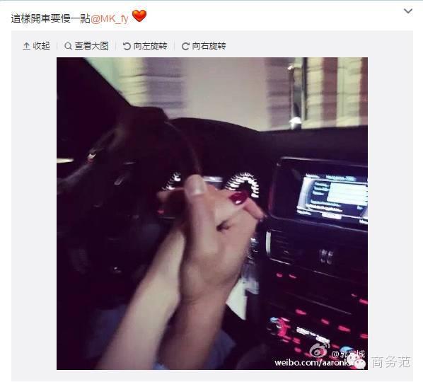 王励勤老婆:昔日世界冠军王励勤近况如何？