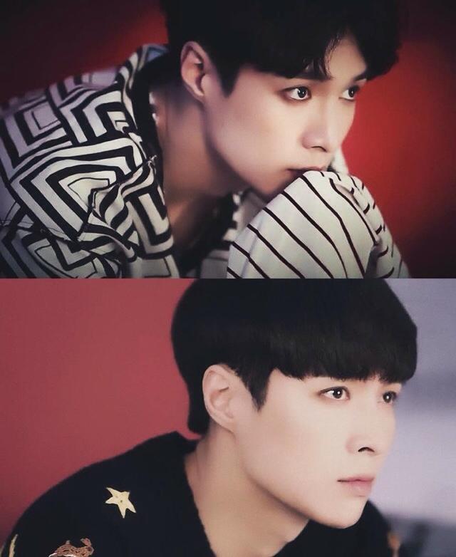 头条问答 - 同时喜欢张国荣和张艺兴是一种什么样的体验?(15个回答)