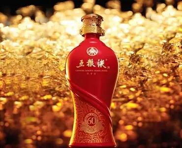 红酒牌子排行榜，史上最权威的中国十大名酒排行榜是怎样的？