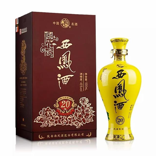 红酒十大名酒排行榜，史上最权威的中国十大名酒排行榜是怎样的？