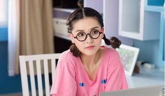 千金女贼剧情介绍:电视剧中，有没有哪个女二号是让你又爱又恨又心疼的？