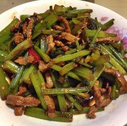 哈尔滨年夜饭都做什么，黑龙江省春节期间有哪些有那些美食