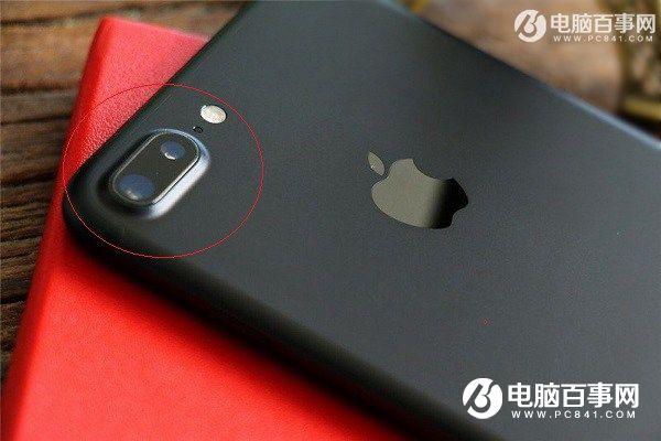 苹果如何识别行货:怎么辨别iPhone手机的真伪？