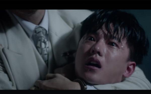 杨洋怎么了:杨洋的演技到底怎样？可不可以客观的评论一下呢？