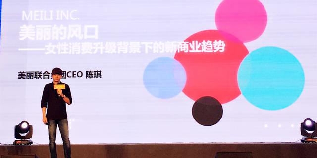 亚马逊代运营跨麦专业（老表们！有谁能回答一下吗 推荐社交翻译工具好用吗，社交翻译工具哪家质量好，都来说说）