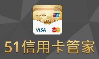 亚马逊代运营跨麦专业（老表们！有谁能回答一下吗 推荐社交翻译工具好用吗，社交翻译工具哪家质量好，都来说说）