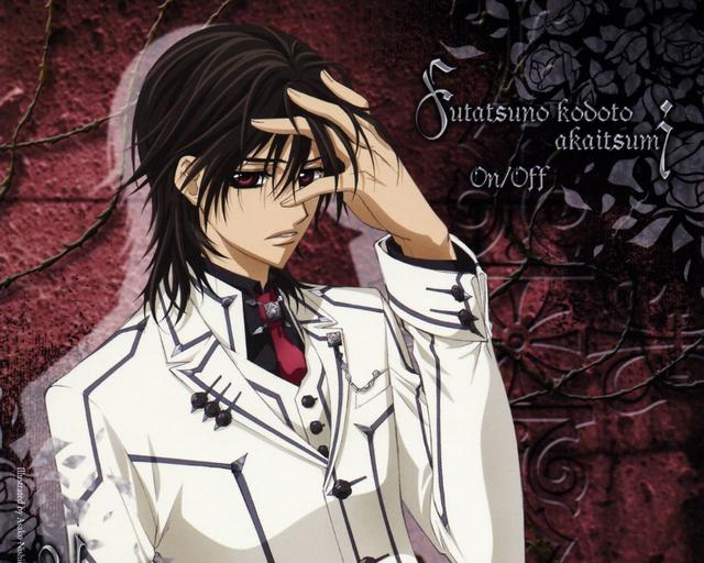 说说第一部让你反复刷了好几遍的动漫是哪部