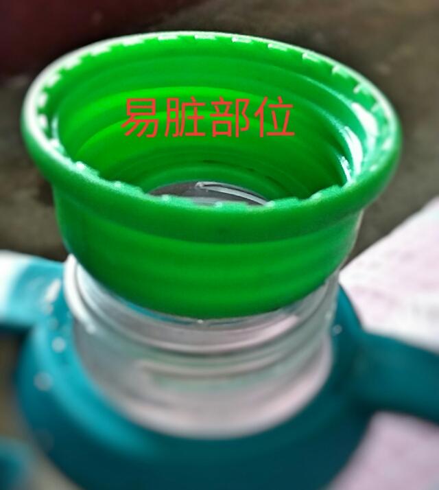 婴儿奶嘴多久换一次，奶嘴用多长时间就需要更换