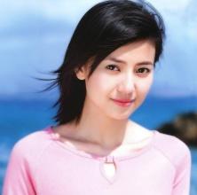 黎美娴近照:香港著名女演员黎美娴最近怎么样了？