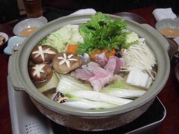霍启仁antonia:冬季日本有哪些“限定”美食