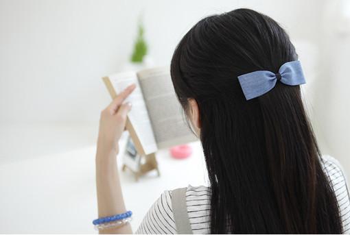 女孩子的性格特点有哪些:优秀的女孩都有哪些特征？