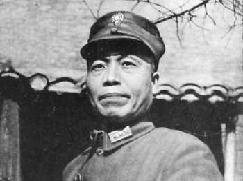 刘晓江简历:你的老家曾经出过什么历史人物？