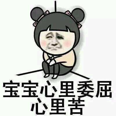 你有哪些被喂狗粮经历:你有哪些被宠上天的经历？