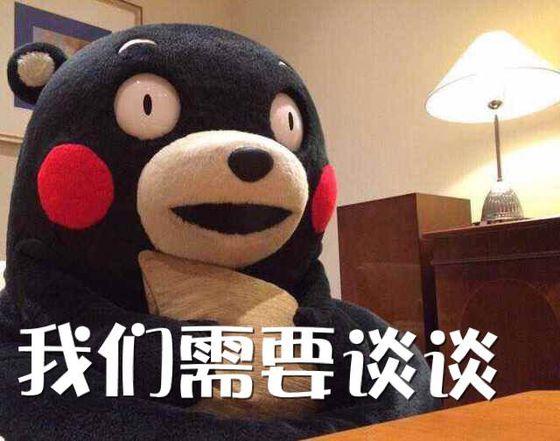 在一段失败的恋爱或婚姻中,你有没有什么经验教训要分享的？