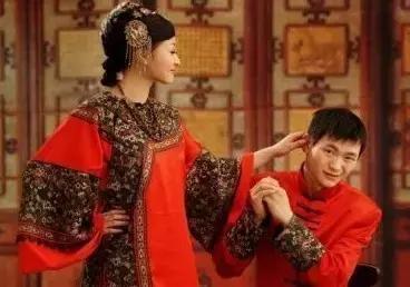 耙耳朵,四川的“耙耳朵”是什么意思？