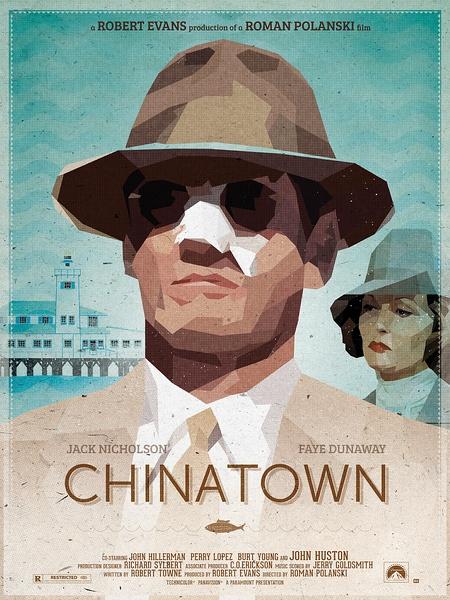 鬼怪屋:在编剧界中，哪些作品称得上殿堂级的作品