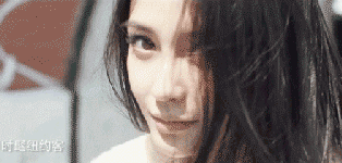 曝baby已怀孕:为什么baby怀孕时还能穿得少女感十足？