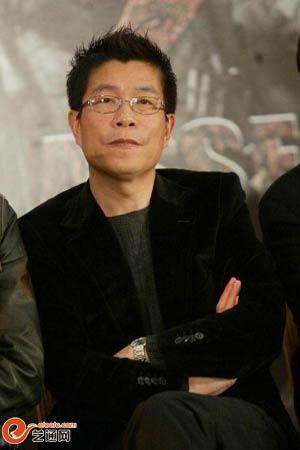 李冰冰老公是谁:李冰冰恋情曝光，小男友究竟是何许人也？