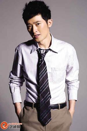 李冰冰老公是谁:李冰冰恋情曝光，小男友究竟是何许人也？