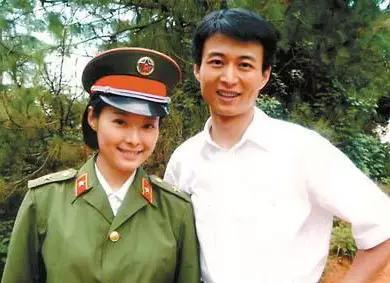 王学兵与孙宁:有哪些结婚不到一年就离婚了的明星