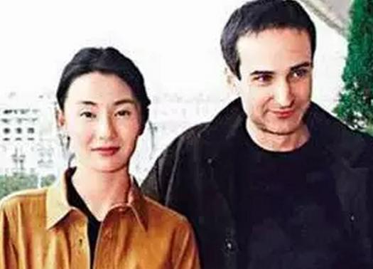 王学兵与孙宁:有哪些结婚不到一年就离婚了的明星