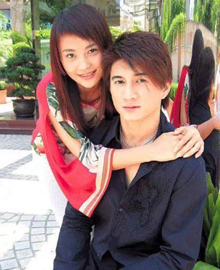 王学兵与孙宁:有哪些结婚不到一年就离婚了的明星