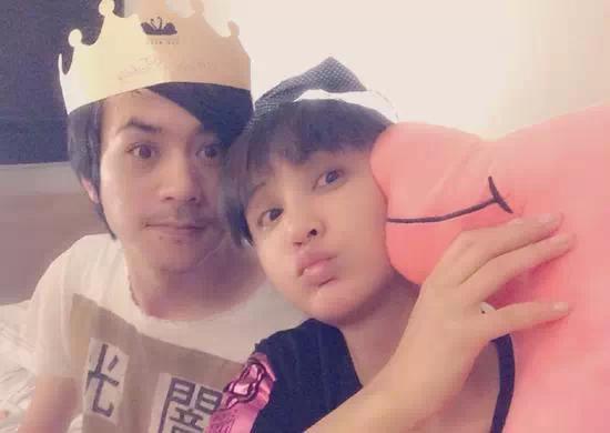 王学兵与孙宁:有哪些结婚不到一年就离婚了的明星