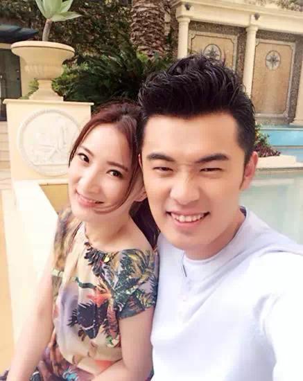 王学兵与孙宁:有哪些结婚不到一年就离婚了的明星