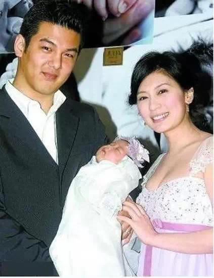 王学兵与孙宁:有哪些结婚不到一年就离婚了的明星