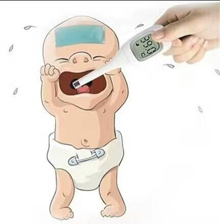 如何预防儿童感冒？插图30