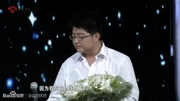 非诚女嘉宾杀夫:《非诚勿扰》中有哪些让你印象深刻的奇葩嘉宾