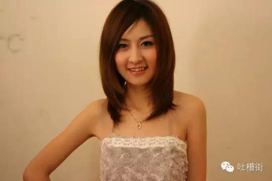 非诚女嘉宾杀夫:《非诚勿扰》中有哪些让你印象深刻的奇葩嘉宾