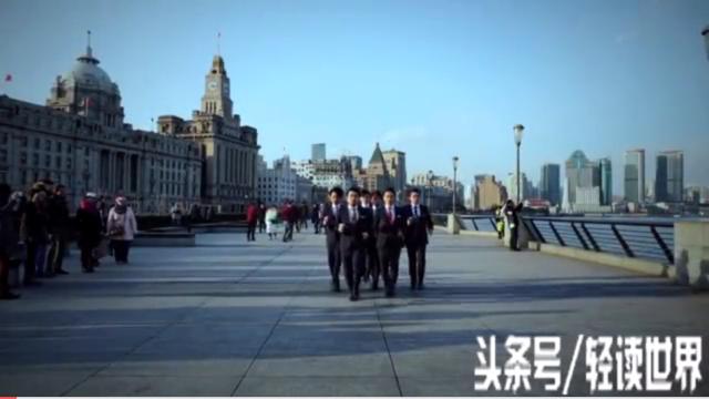 圣巴特岛:在印度人眼中，孟买到底是什么样子