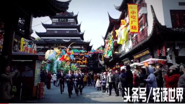 圣巴特岛:在印度人眼中，孟买到底是什么样子