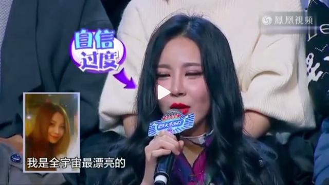 日本模特藤井莉娜:日本有哪些知名的本土模特