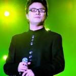 汪峰为什么这么厉害？
