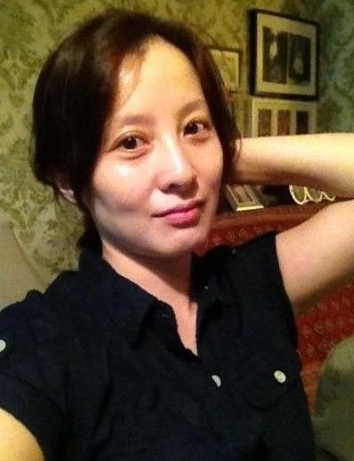 情深深雨蒙蒙剧情:《情深深雨蒙蒙》里的可云，最后怎么样了？