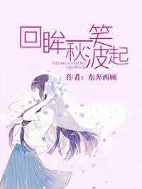 <a href=https://maguai.com/list/55-0-0.html target=_blank class=infotextkey>生活</a>中你们发现了哪个bug，让你觉得世界不是真实的