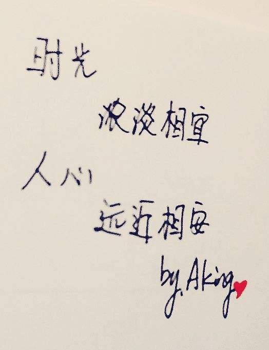 生活中你们发现了哪个bug，让你觉得世界不是真实的
