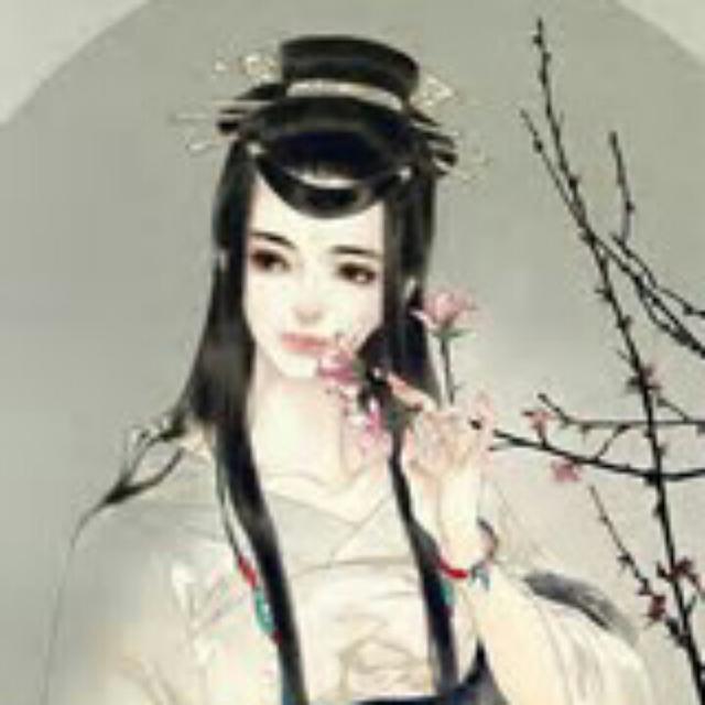 李心艾整容:被导演和演员糟蹋了的小说都有哪些？