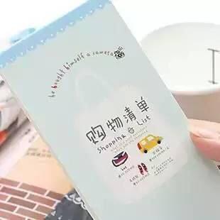 带孩子去超市,你会教他如何购物吗？