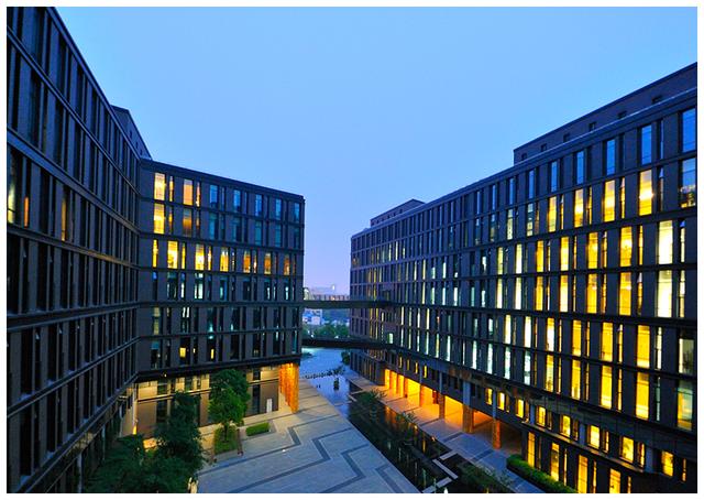 亚马逊代运营跨麦专业（老表们！有谁能回答一下吗 推荐社交翻译工具好用吗，社交翻译工具哪家质量好，都来说说）