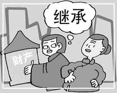 人不在了，“微信、QQ”账号也能“入土为安”吗